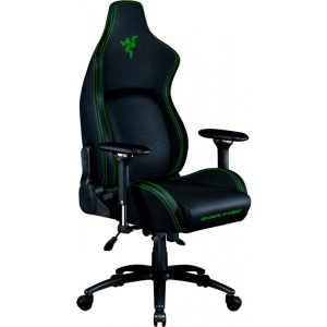 Крісло для геймерів Razer Iskur (RZ38-02770100-R3G1)
