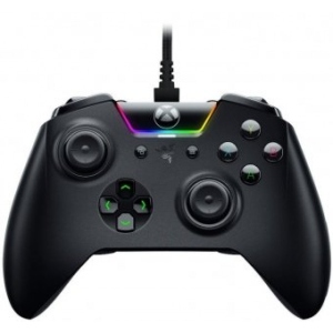 Геймпад Razer Wolverine TE (RZ06-01990100-R3M1) USB
