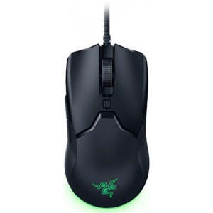 Уцінка - Мышь проводная игровая Razer Viper Mini (RZ01-03250100-R3M1)