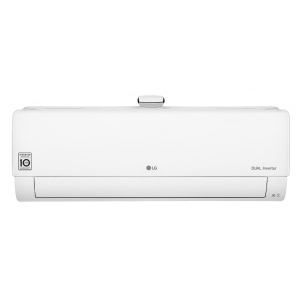 Уцінка - Кондиціонер спліт LG AP09RT.NSJR/AP09RT.UA3R #