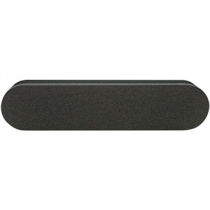 Саундбар Logitech ConferenceCam Graphite (L960-001230)