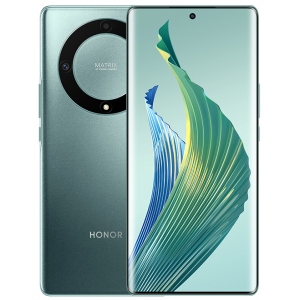 Смартфон Honor Magic 5 Lite 8/256Gb Emerald Green купити в Києві