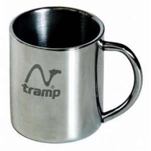 Термочашка Tramp TRC-009