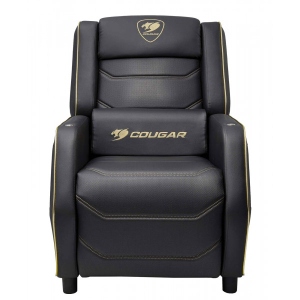Крісло для геймерів Cougar Ranger Pro Royal