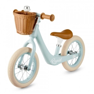 Біговел Kinderkraft Rapid 2 Blue Breeze (KRRAPI02BLU0000)
