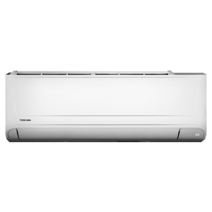 Кондиціонер спліт Toshiba RAS-B10J2KVG-UA/RAS-10J2AVG-UA