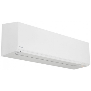 Кондиціонер спліт Toshiba RAS-10J2KVSG-UA/RAS-10J2AVSG-UA