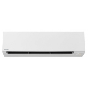 Кондиціонер спліт Toshiba RAS-13J2KVSG-UA/RAS-13J2AVSG-UA