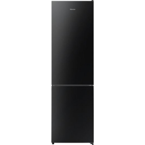 Холодильник Hisense RB440N4GBE BCD-331W (20002918)