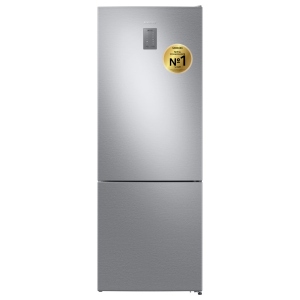 Холодильник Samsung RB46TS374SA/UA