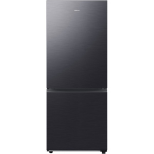 Уцінка - Холодильник Samsung RB50DG601EB1UA