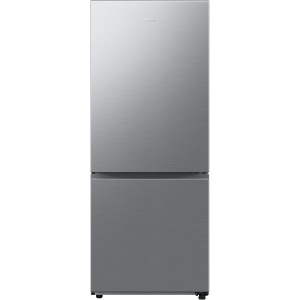 Уцінка - Холодильник Samsung RB50DG602ES9UA