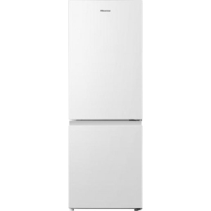 Холодильник Hisense RB224D4BWF BCD-171 (20002627)