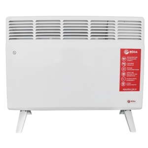 Конвектор Roda RB3-1500EU порівняти ціни