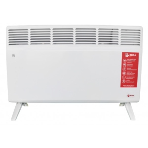 купити Уцінка - Конвектор Roda RB3-2000EU