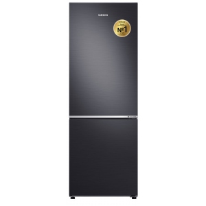 Холодильник Samsung RB30N4020B1/UA