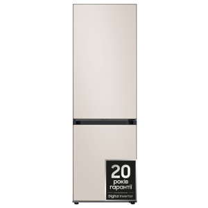Холодильник Samsung RB34A6B4FAP/UA+RA-B23EUU39GM+RA-B23EBB39GG