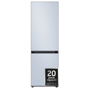Холодильник Samsung RB34A6B4FAP/UA+RA-B23EUU48GG+RA-B23EBB48GM