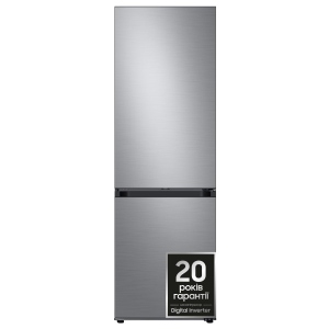 Холодильник Samsung RB34A6B4FAP/UA+RA-B23EUUS9GG+RA-B23EBBS9GG