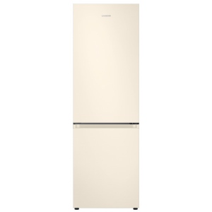 Холодильник Samsung RB34T600FEL/UA