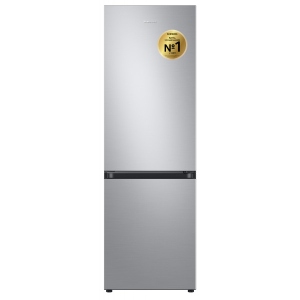 Холодильник Samsung RB34T600FSA/UA