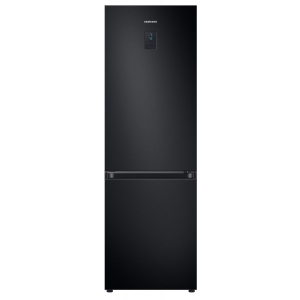 Холодильник Samsung RB34T670FBN/UA