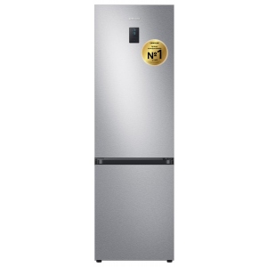 Холодильник Samsung RB36T670FSA/UA