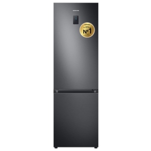 Холодильник Samsung RB36T674FB1/UA