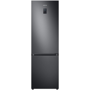 Холодильник Samsung RB36T677FB1/UA