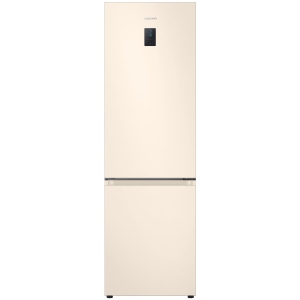 Холодильник Samsung RB36T677FEL/UA