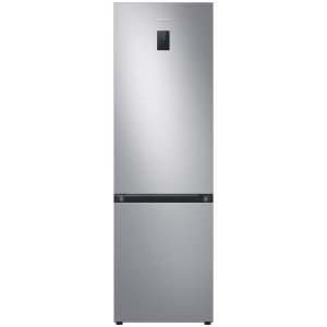 Холодильник Samsung RB36T677FSA/UA