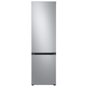 Холодильник Samsung RB38T600FSA/UA