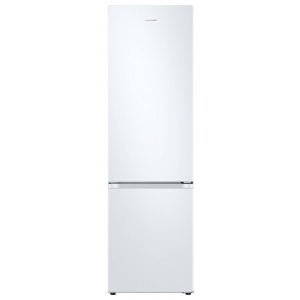 Холодильник Samsung RB38T600FWW/UA