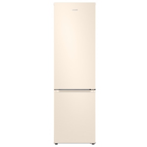 Холодильник Samsung RB38T600FEL/UA