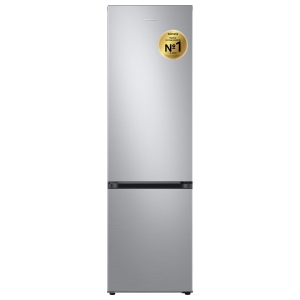 Холодильник Samsung RB38T603FSA/UA