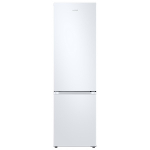 Холодильник Samsung RB38T603FWW/UA