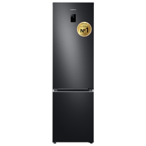 Уцінка - Холодильник Samsung RB38T676FB1/UA