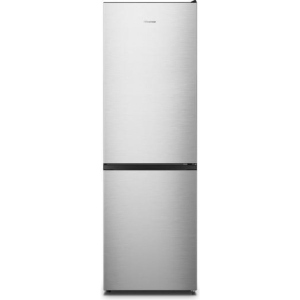 Холодильник Hisense RB390N4AC2