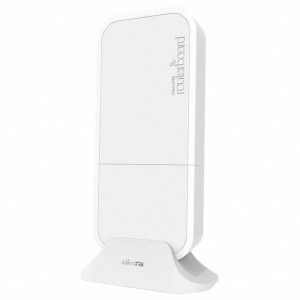 Точка доступу MikroTik RBwAPGR-5HacD2HnD