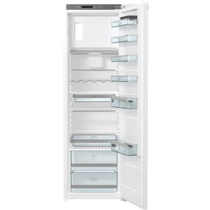 Холодильник вбудовуваний Gorenje RBI5182A1