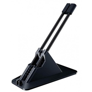 Тримач для кабелю Razer Bungee V2 (RC21-01210100-R3M1)