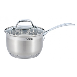 Ківш Rotex RC325-16K Catania