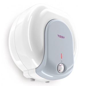 Водонагрівач Tesy BILIGHT COMPACT GCA 1515 L52 RC