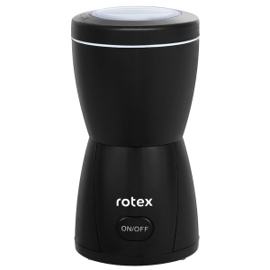 Кавомолка Rotex RCG210-B