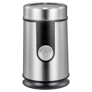 Кавомолка Rotex RCG255-S