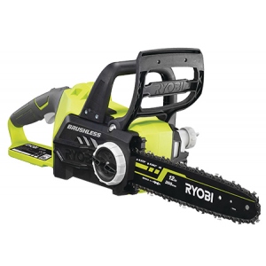 Ланцюгова пила Ryobi ONE+RCS1830-140B