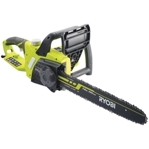 Ланцюгова пила Ryobi RCS1835B