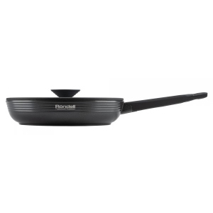 Сковорода універсальна Rondell RDA-1488 Kontur 28 см