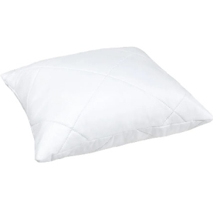 Подушка стандартна ТЕП Deco 40х40 см (3-01789_24252)