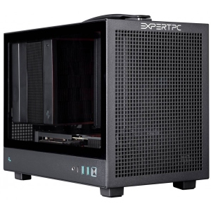 Системний блок Expert PC Nano (I147F.32.S10.48S.G13538W)